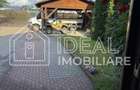 Casă individuală cu 5 camere de închiriat – Calea Cisnădiei, Sibiu - 2