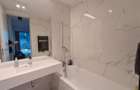 Apartament de lux nou cu 3 camere la ONE MIRCEA ELIADE | Garaj - 8