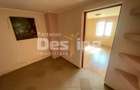 Casa 4 Camere in Paulesti - 5