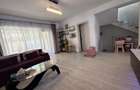 Duplex Narciselor, panorama - 7