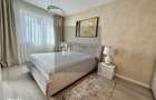 VILA moderna P+1+M in Pipera zona premium, acces privat - 7