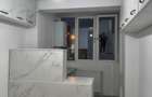 Apartament 2 cam - Galati - 3