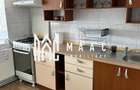 Apartamente de inchiriat Sibiu | Terezian | 2 camere, 2 balcoane - 8
