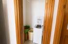 Apartament 3 Camere | Bloc Anvelopat | Vedere Spate | Decomandat | - 6