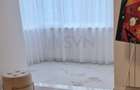 Apartament 2 camere I Universitate I Metrou I De vanzare - 6