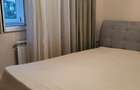 Apartament 2 camere de inchiriat Calea Calarasi colt cu Matei Basarab, 63 mp decomandat etaj 3/8 mobilat,utilat complet la 3 min metrou Piata Muncii - 1