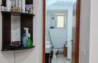 Apartament central KM 0 Bacau | 38 MP | 37.800 - 2