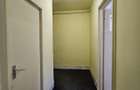 Birou/Apartament 2 camere ideal pentru birou |Str. M. Averescu - 7