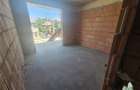 Apartament 3 camere 86mp bloc nou Prelungirea Ghencea