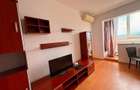 Garsoniera 35 mp, cat friendly, etaj 6, pret excelent, metrou aproape - 3