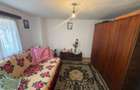 Casa + anexa ?i teren intravilan 813 mp cu toate utilita?ile ! - 19