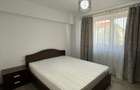 Apartament 3 camere BRD-Piata Mare cu loc de parcare proprietate - 11