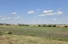Teren intravilan 2.600 mp ?tefane?tii de Jos investi?ie - Tarla 10 - 6
