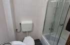 Apartament 2 Camere Tip Studio Confort City Popesti Leordeni - 4