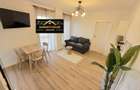 Anton Pann, apartament cu 2 camere, mobilat, parcare, boxa, 350/Luna