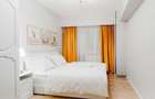 Inchiriez apartament 3 camere la etajul 2 cu lift, zorilor, vizavi de sigma shopping center 80mp - 3