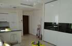 Garsoniera de inchiriat- str. Maria Rosetti nr.38 - 3