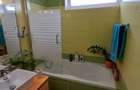 APARTAMENT 3 CAMERE,SPATIOS LUMINOS,UTILAT COMPLET