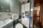 Apartament 3 camere - mobilat si utilat - zona Sagului - 12