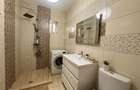 APARTAMENT 2 CAMERE DE INCHIRIAT | Finisat Modern | Cluj - Floresti | Zona Muzeul Apei - 2
