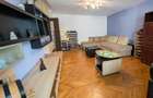 Proprietar 4 camere decomandat 92mp util in  Steaua - 4