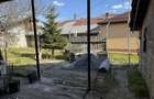 Ulmeni, Buzau, Casa cu pivni?a ?i curte mare in mediul rural - 7