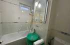 Apartament 2 camere decomandat de închiriat | Gheorgheni | Interservisan - 6