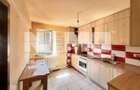 Ap cu 2 camere I 48 Mp I Suceava/Central I 77.000 Euro - 1