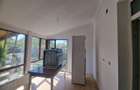 Casa in renovare completa 120 mp utili + 630 mp teren | Reducere 15% - 2