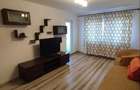 Ofer spre inchiriere apartament cu 2 camere - 7