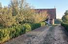 Teren agricol extravilan de 23500 mp, în Grădiștea - 2