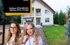 Vilă premium Bradu – la 5 minute de Pitești - 1