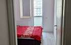 Inchiriez apartament cu 2 camere nou - 4