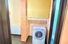 Apartament cu 3 camere decomandate, strada Alecu Russo Bacau - 8