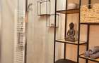 Apartament ultrafinisat, balcon, zona Cetatii - 8