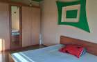 Inchiriez apartament 2 camere,zona Cotu Mic! - 4