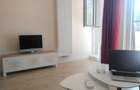 Cu o terasă privată de 25 de metri - 2