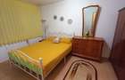 Oportunitate! Apartament 2 camere în București, Bd. Timișoara – lângă Plaza Româ - 4