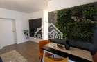 Apartament Turn-Key cu 2 locuri de parcare,Sibiu - 8