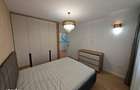 Inchiriem Casa Individuala, 4 Camere, Moderna, Ghimbav - Florilor - 5