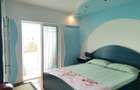 Apartament 3 camere, etaj 4, cu balcon - 6