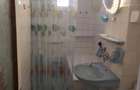 Inchiriez apartament, mazepa 2 galati zona brd banci - 1