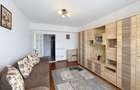 Apartament 2 camere decomandate, 55 mp, zona NTT - P-ta M.Viteazu