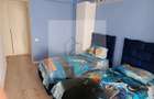 Apartament 3 camere de vânzare Baicului - Doamna Ghica I COMISION 0%