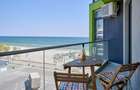Apartament cu 2 camere de închiriat | Alezzi Beach Resort