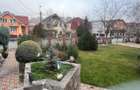 Vila exclusivista de vanzare | Zona Nufarul Oradea Teren 1.000 mp - 8