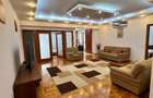 Inchiriere apartament mobilat, Herastrau, sector 1, Bucuresti - 6