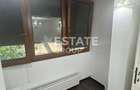 Apartament 2 camere, Calea Sagului - 11