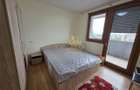 FRUCTUS PLAZA, Apartament 2 camere, parcare - Zona Gheorghe Lazar - 3