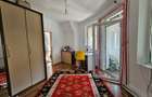 Apartament 2 camere, Iancului, DIRECT PROPRIETAR - 3